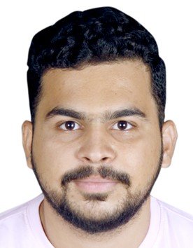 visa-achiever1